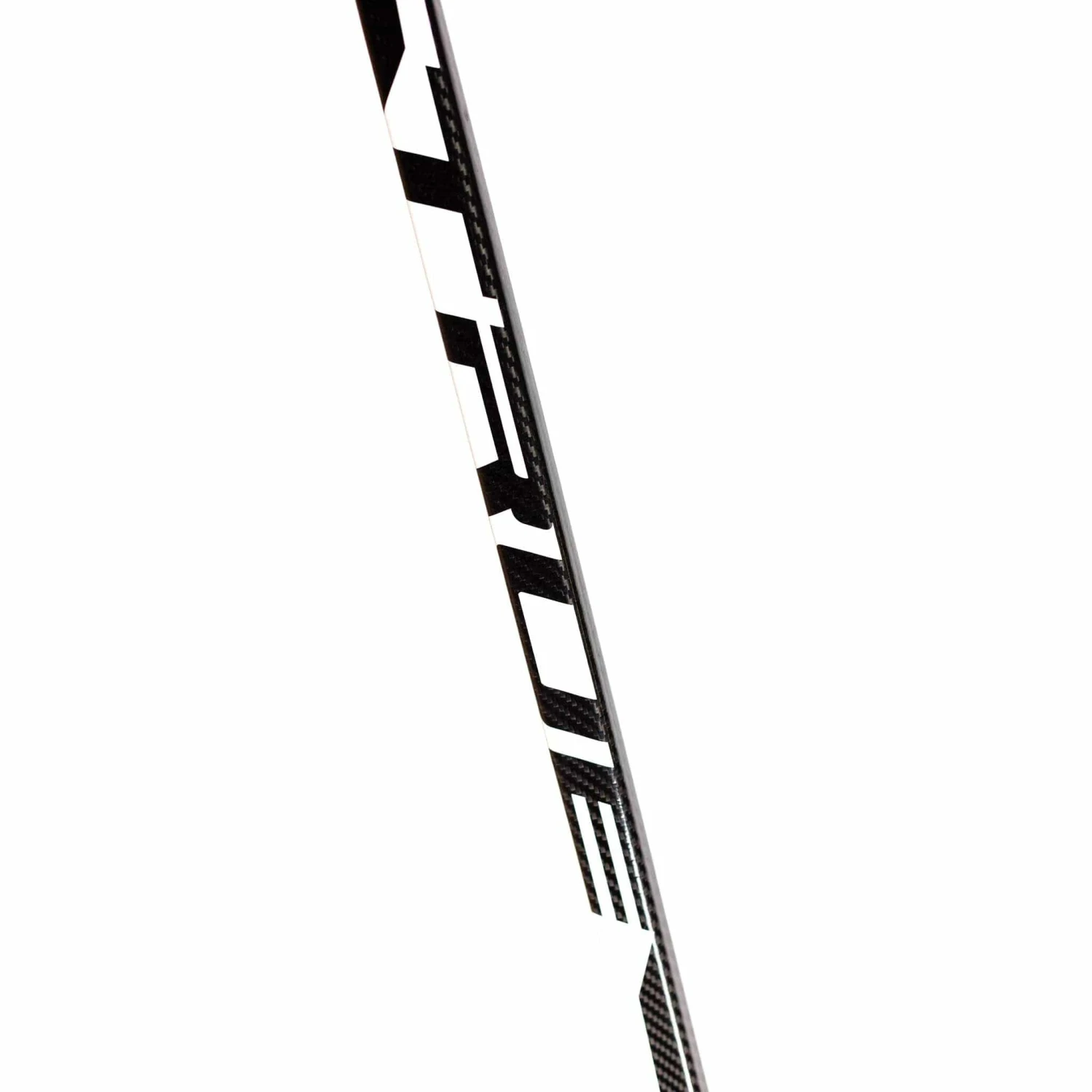 TRUE XC9 ACF Gen 2 Junior Hockey Stick - 20 Flex 9 TRUE XC9 ACF Gen 2 Junior Hockey Stick - 20 Flex - Image 7
