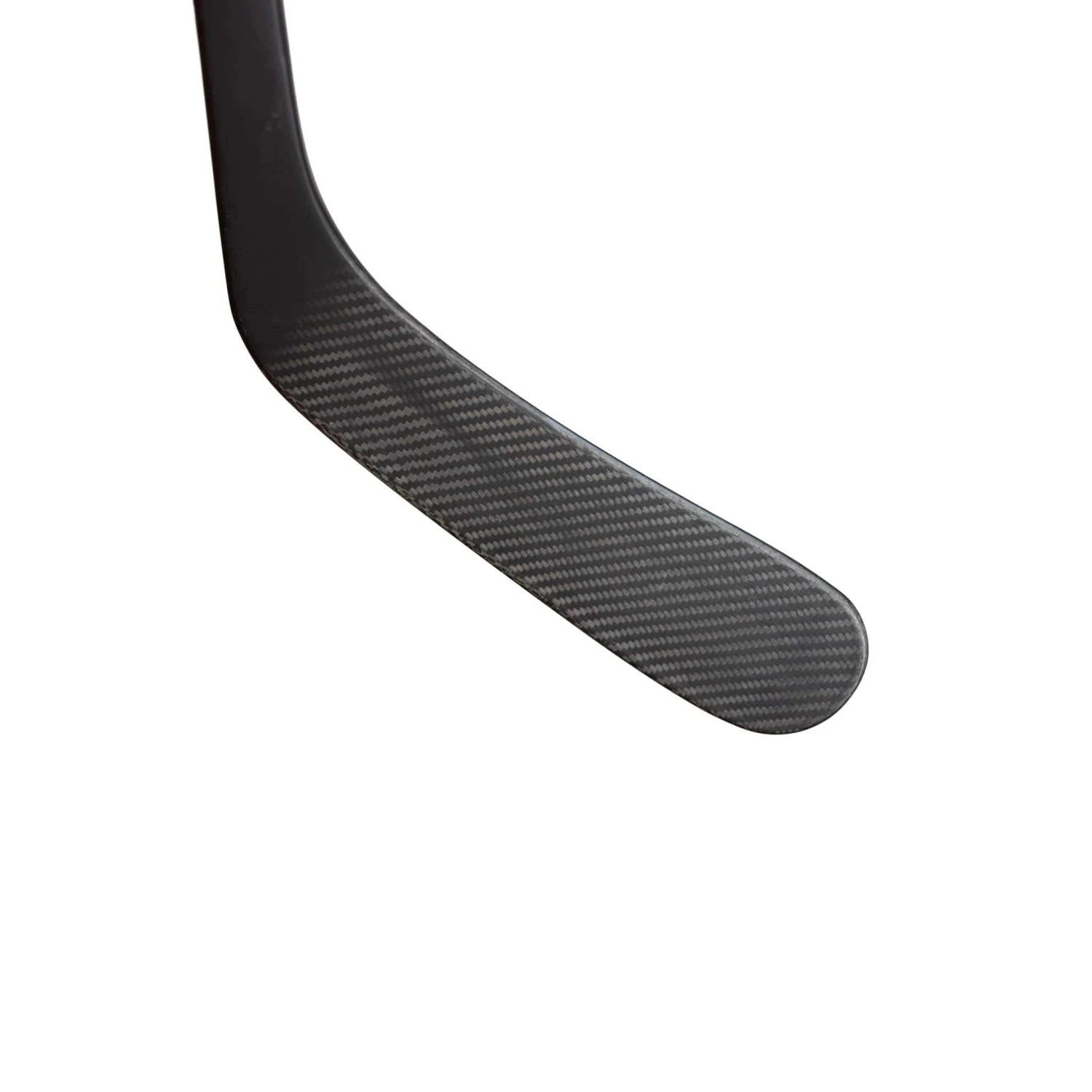 TRUE XC9 ACF Gen 2 Junior Hockey Stick - 20 Flex 11 TRUE XC9 ACF Gen 2 Junior Hockey Stick - 20 Flex - Image 9