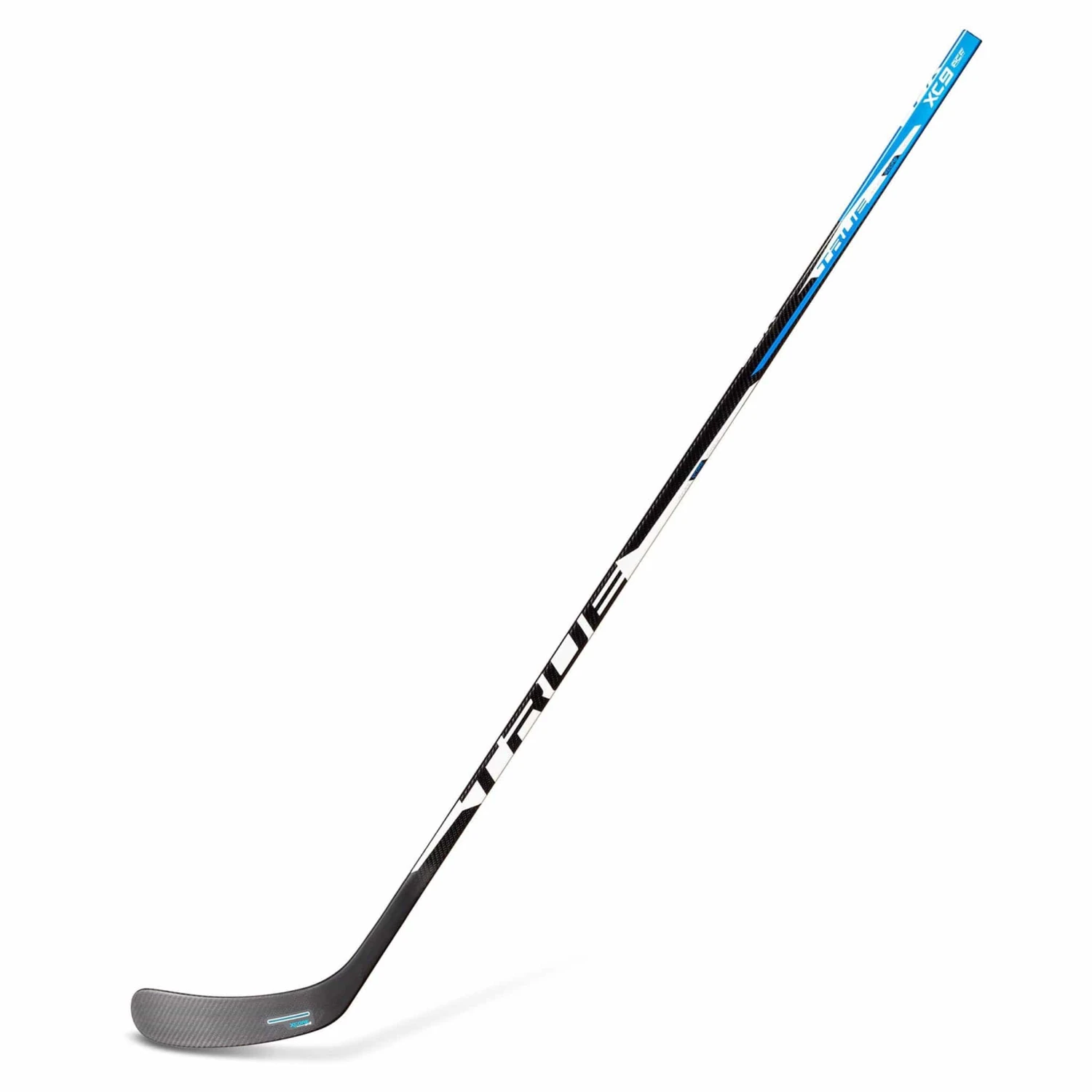 TRUE XC9 ACF Gen 2 Junior Hockey Stick - 20 Flex 3 TRUE XC9 ACF Gen 2 Junior Hockey Stick - 20 Flex