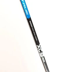 TRUE XC9 ACF Gen 2 Junior Hockey Stick - 30 Flex -Outlet Hockey Store true hockey sticks true xc9 acf gen 2 junior hockey stick 30 flex 28797121626178
