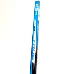 TRUE XC9 ACF Gen 2 Junior Hockey Stick - 30 Flex -Outlet Hockey Store true hockey sticks true xc9 acf gen 2 junior hockey stick 30 flex 30410642620482