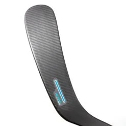 TRUE XC9 ACF Gen 2 Junior Hockey Stick - 30 Flex -Outlet Hockey Store true hockey sticks true xc9 acf gen 2 junior hockey stick 30 flex 30410643832898