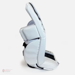 TRUE L12.2 Senior Goalie Leg Pads - Domestic -Outlet Hockey Store true leg pads true l12 2 senior goalie leg pads domestic 28059829469250