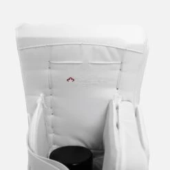 TRUE L12.2 Senior Goalie Leg Pads - Domestic -Outlet Hockey Store true leg pads true l12 2 senior goalie leg pads domestic 28645530435650