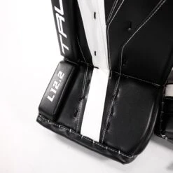 TRUE L12.2 Senior Goalie Leg Pads - Domestic -Outlet Hockey Store true leg pads true l12 2 senior goalie leg pads domestic 28973651460162