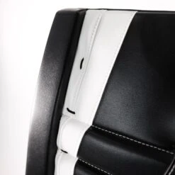 TRUE L12.2 Senior Goalie Leg Pads - Domestic -Outlet Hockey Store true leg pads true l12 2 senior goalie leg pads domestic 28973651492930