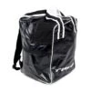 TRUE Team Hockey Puck Bag -Outlet Hockey Store true puck bags true team hockey puck bag black 28744332509250