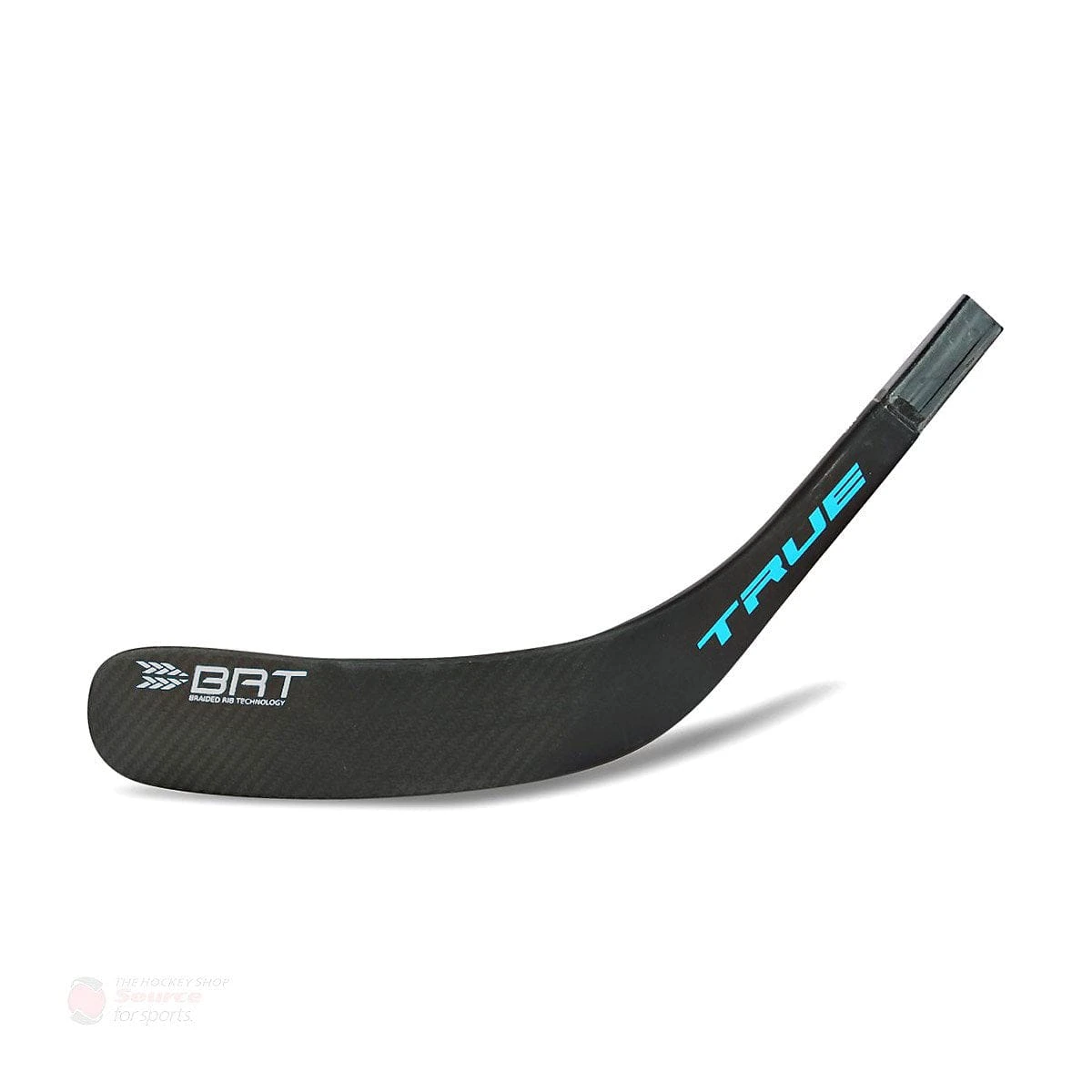 TRUE A6.0 SBP Standard Senior Composite Hockey Blade 3 TRUE A6.0 SBP Standard Senior Composite Hockey Blade
