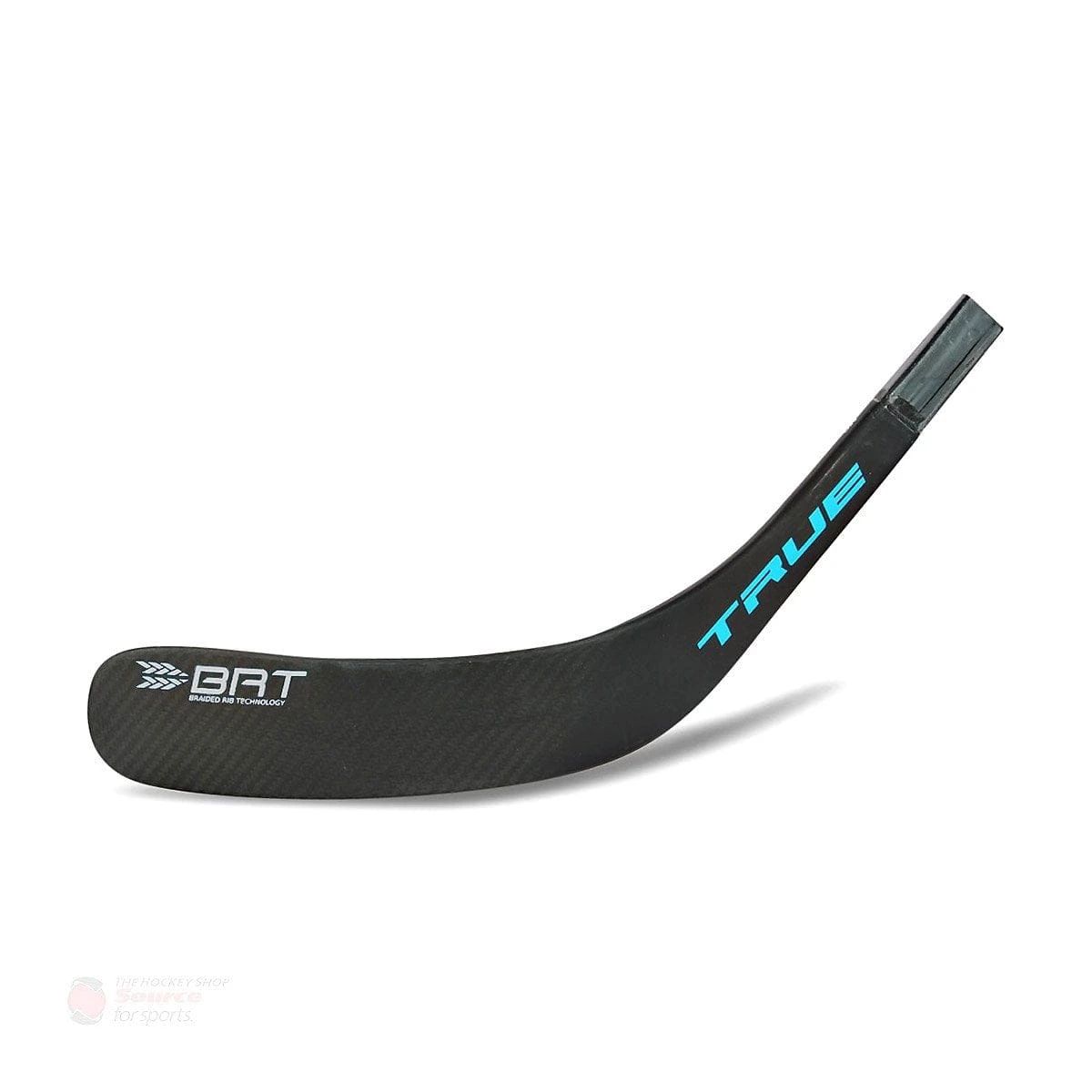 TRUE A6.0 SBP Tapered Senior Composite Hockey Blade 3 TRUE A6.0 SBP Tapered Senior Composite Hockey Blade