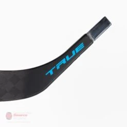 TRUE AX9 Senior Standard Composite Hockey Blade -Outlet Hockey Store true stick blades true ax9 senior standard composite hockey blade 14307569991746