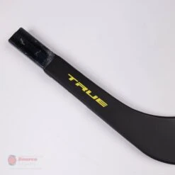 TRUE Catalyst 9X Senior Composite Hockey Blade S21 9 TRUE Catalyst 9X Senior Composite Hockey Blade S21 -Outlet Hockey Store true stick blades true catalyst 9x senior composite hockey blade 28426899226690