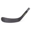 TRUE Catalyst 9X Senior Composite Hockey Blade S21 -Outlet Hockey Store true stick blades true catalyst 9x senior composite hockey blade hcs l 28744457617474