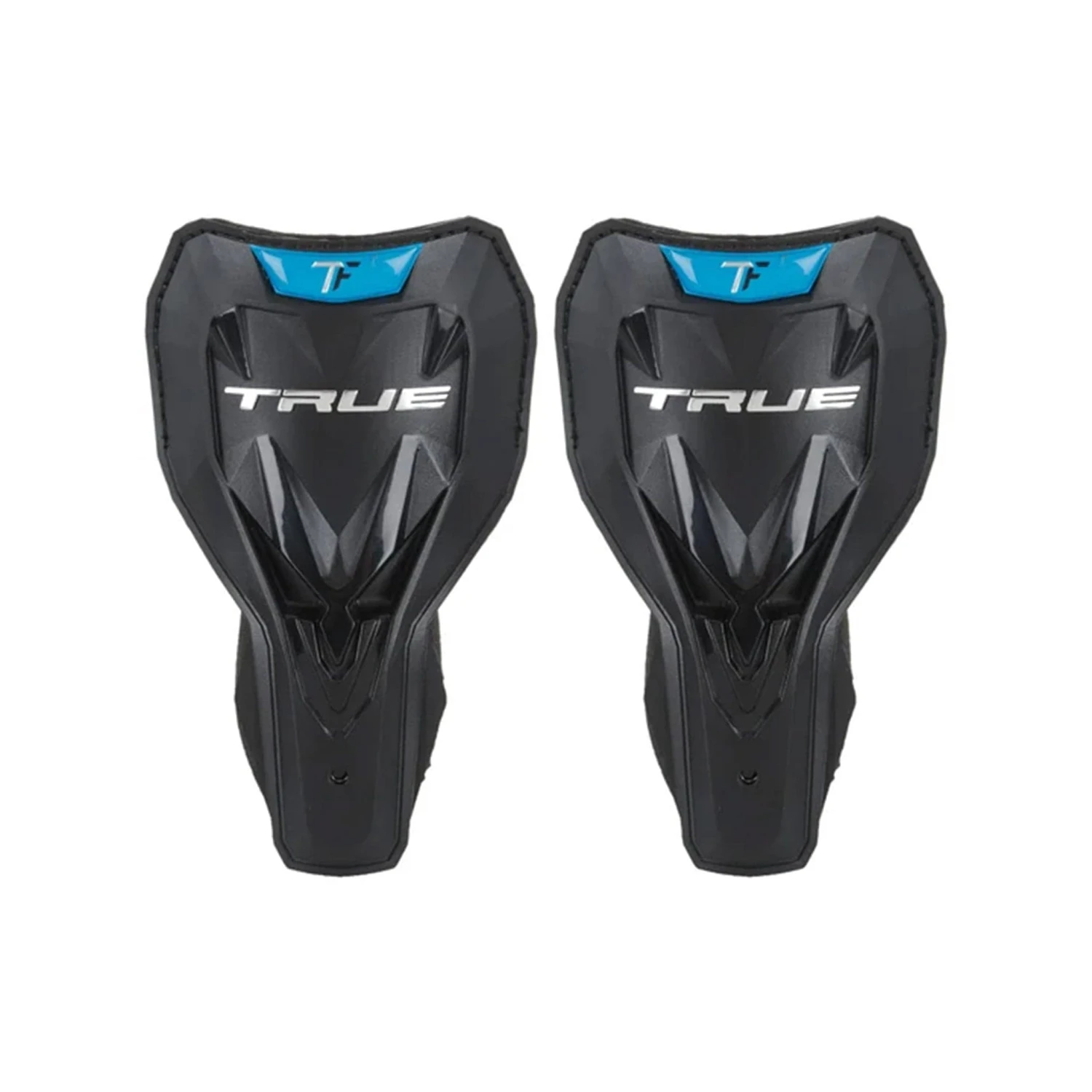 TRUE TF Pro Senior Skate Tendon Guard 3 TRUE TF Pro Senior Skate Tendon Guard
