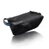 TRUE Elite Toiletry Bag -Outlet Hockey Store true toiletry bags true elite toiletry bag black white 28744457814082
