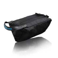 TRUE Elite Toiletry Bag