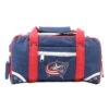 Columbus Blue Jackets Ultimate Sports Kit NHL Toiletry Bag -Outlet Hockey Store ultimate sports kit toiletry bags columbus blue jackets ultimate sports kit nhl toiletry bag navy 29059193569346