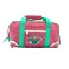 Minnesota Wild Ultimate Sports Kit NHL Toiletry Bag -Outlet Hockey Store ultimate sports kit toiletry bags minnesota wild ultimate sports kit nhl toiletry bag red 29059208347714