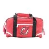 New Jersey Devils Ultimate Sports Kit NHL Toiletry Bag -Outlet Hockey Store ultimate sports kit toiletry bags new jersey devils ultimate sports kit nhl toiletry bag red 29059212640322