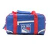 New York Rangers Ultimate Sports Kit NHL Toiletry Bag -Outlet Hockey Store ultimate sports kit toiletry bags new york rangers ultimate sports kit nhl toiletry bag blue 29059214082114