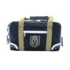 Vegas Golden Knights Ultimate Sports Kit NHL Toiletry Bag 1 Vegas Golden Knights Ultimate Sports Kit NHL Toiletry Bag -Outlet Hockey Store ultimate sports kit toiletry bags vegas golden knights ultimate sports kit nhl toiletry bag black 29059228631106