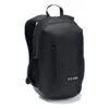 Under Armour Roland Backpack