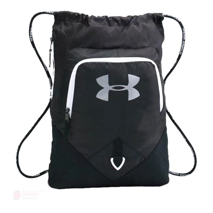 Under Armour Undeniable Sackpack Backpack 3 Under Armour Undeniable Sackpack Backpack