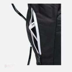 Under Armour Undeniable Sackpack Backpack 9 Under Armour Undeniable Sackpack Backpack -Outlet Hockey Store under armour backpacks under armour undeniable sackpack backpack black 4748068290626