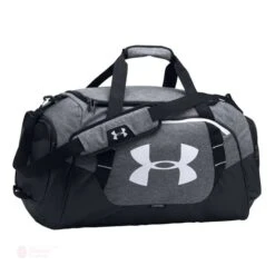 Under Armour Undeniable 3.0 Duffle Bag 9 Under Armour Undeniable 3.0 Duffle Bag -Outlet Hockey Store under armour duffle bags under armour undeniable 3 0 duffle bag grey black white duffle 28743700185154