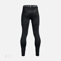 Under Armour Hockey Junior Compression Jock Pants (2018) -Outlet Hockey Store under armour jock pants under armour hockey junior compression jock pants 2018 4528837820482