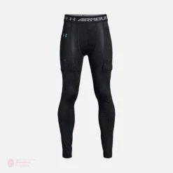 Under Armour Hockey Junior Compression Jock Pants (2018) -Outlet Hockey Store under armour jock pants under armour hockey junior compression jock pants 2018 5468386459714
