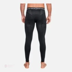 Under Armour Hockey Senior Compression Jock Pants (2018) 8 Under Armour Hockey Senior Compression Jock Pants (2018) -Outlet Hockey Store under armour jock pants under armour hockey senior compression jock pants 2018 4747890720834