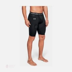 Under Armour Hockey Senior Compression Jock Shorts (2018) -Outlet Hockey Store under armour jock shorts under armour hockey senior compression jock shorts 2018 30362083622978