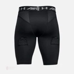 Under Armour Hockey Senior Compression Jock Shorts (2018) -Outlet Hockey Store under armour jock shorts under armour hockey senior compression jock shorts 2018 4528838803522