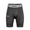 Under Armour Hockey Senior Compression Jock Shorts -Outlet Hockey Store under armour jock shorts under armour hockey senior compression jock shorts grey l 28756703084610