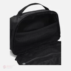 Under Armour Toiletry Bag 10 Under Armour Toiletry Bag -Outlet Hockey Store under armour toiletry bags under armour toiletry bag black os 28250099810370