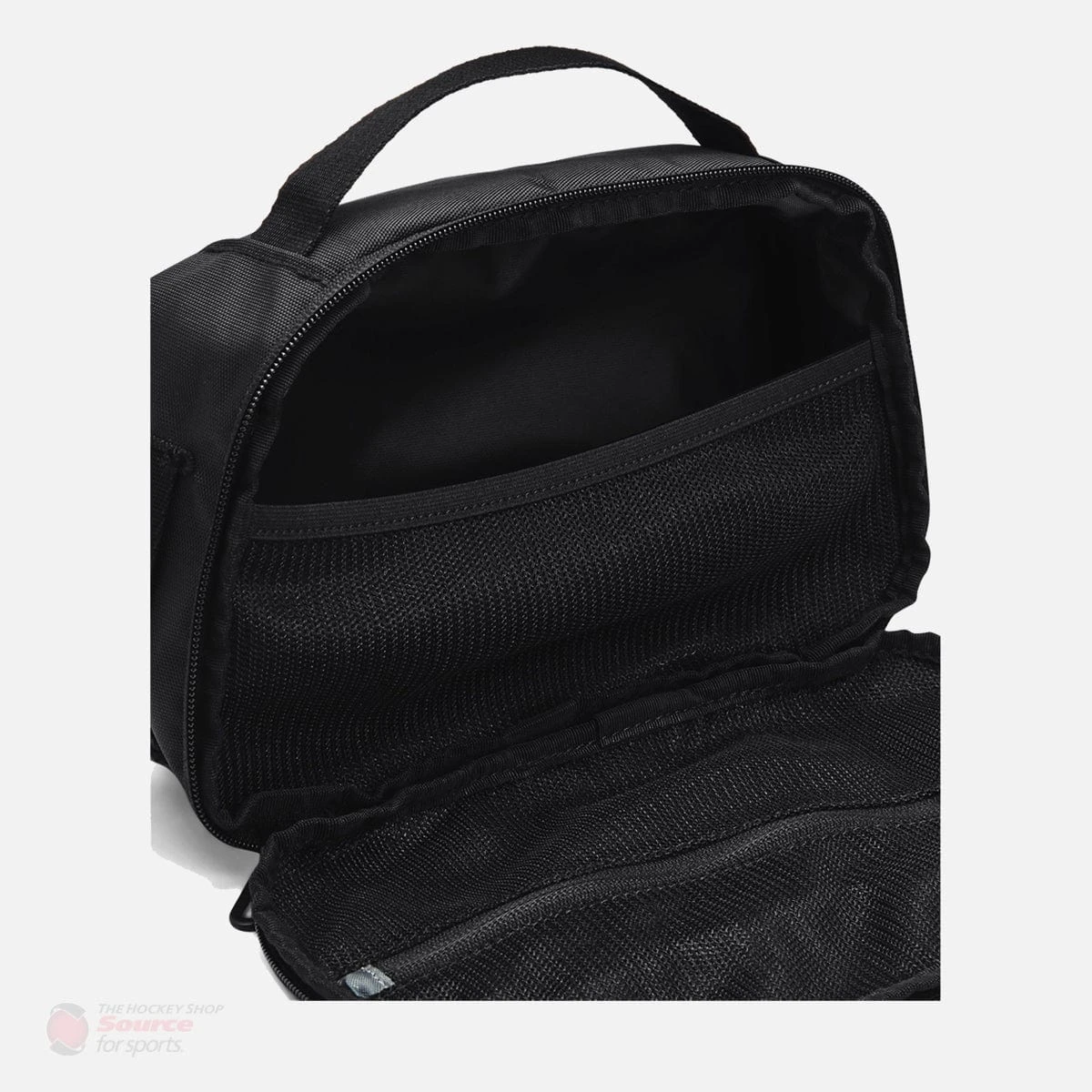 Under Armour Toiletry Bag 6 Under Armour Toiletry Bag - Image 4