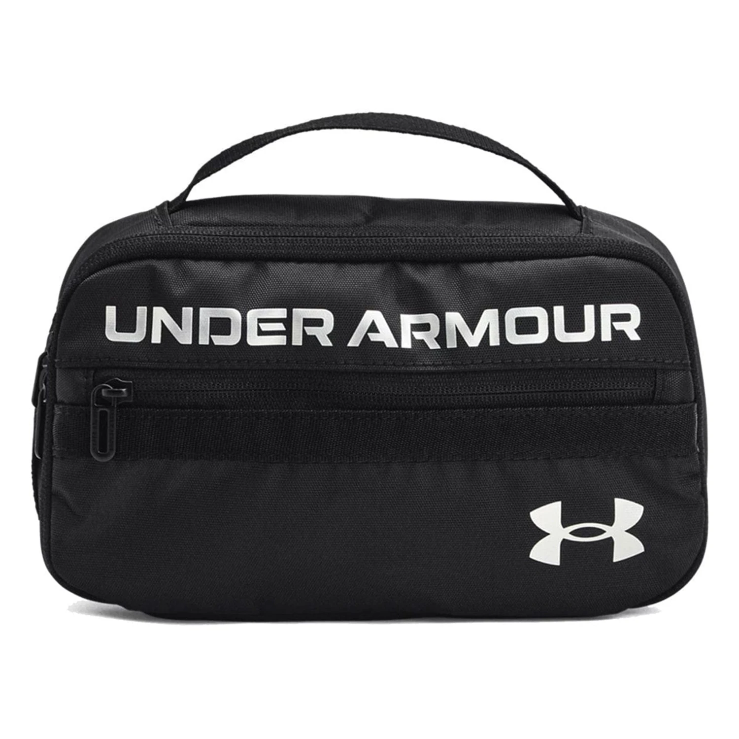 Under Armour Toiletry Bag 3 Under Armour Toiletry Bag