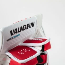 Vaughn Velocity V9 Junior Goalie Blocker -Outlet Hockey Store vaughn blockers vaughn velocity v9 junior goalie blocker 14509101908034