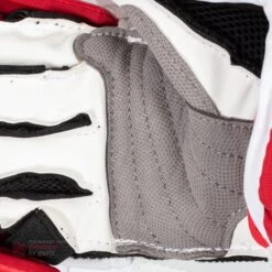 Vaughn Velocity V9 Junior Goalie Blocker -Outlet Hockey Store vaughn blockers vaughn velocity v9 junior goalie blocker 14509102334018