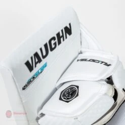 Vaughn Velocity V9 Pro Senior Goalie Blocker 21 Vaughn Velocity V9 Pro Senior Goalie Blocker -Outlet Hockey Store vaughn blockers vaughn velocity v9 pro senior goalie blocker 14509093650498