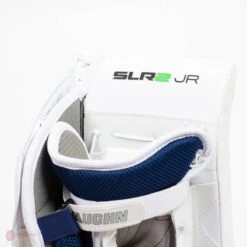 Vaughn Ventus SLR2 Junior Goalie Blocker -Outlet Hockey Store vaughn blockers vaughn ventus slr2 junior goalie blocker 5743724527682