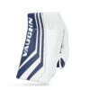 Vaughn Ventus SLR2 Junior Goalie Blocker 2 Vaughn Ventus SLR2 Junior Goalie Blocker -Outlet Hockey Store vaughn blockers vaughn ventus slr2 junior goalie blocker white blue regular 28741239767106