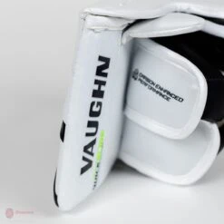 Vaughn Ventus SLR2 Pro Carbon Senior Goalie Blocker -Outlet Hockey Store vaughn blockers vaughn ventus slr2 pro carbon senior goalie blocker 30365359734850