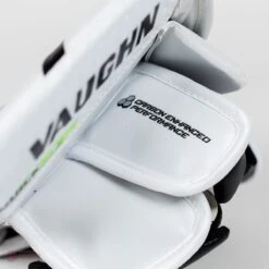 Vaughn Ventus SLR2 Pro Carbon Senior Goalie Blocker -Outlet Hockey Store vaughn blockers vaughn ventus slr2 pro carbon senior goalie blocker 5312866746434