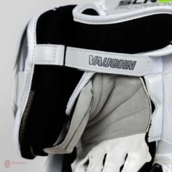 Vaughn Ventus SLR2 Pro Carbon Senior Goalie Blocker -Outlet Hockey Store vaughn blockers vaughn ventus slr2 pro carbon senior goalie blocker 5312867008578
