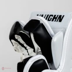 Vaughn Ventus SLR2 Pro Carbon Senior Goalie Blocker -Outlet Hockey Store vaughn blockers vaughn ventus slr2 pro carbon senior goalie blocker 5312867205186