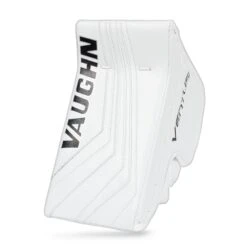 Vaughn Ventus SLR2 Pro Carbon Senior Goalie Blocker -Outlet Hockey Store vaughn blockers vaughn ventus slr2 pro carbon senior goalie blocker white full right 28741240127554