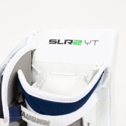 Vaughn Ventus SLR2 Youth Goalie Blocker 15 Vaughn Ventus SLR2 Youth Goalie Blocker -Outlet Hockey Store vaughn blockers vaughn ventus slr2 youth goalie blocker 5669102846018