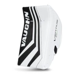 Vaughn Ventus SLR2 Youth Goalie Blocker 19 Vaughn Ventus SLR2 Youth Goalie Blocker -Outlet Hockey Store vaughn blockers vaughn ventus slr2 youth goalie blocker white black regular 28741240651842