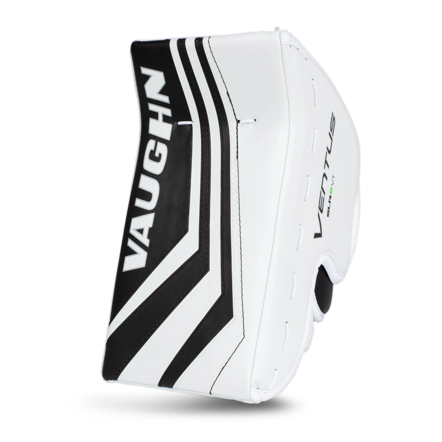 Vaughn Ventus SLR2 Youth Goalie Blocker 11 Vaughn Ventus SLR2 Youth Goalie Blocker - Image 9